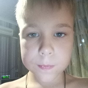 rtyuiop