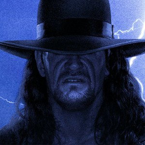 TheUnderTaker