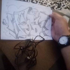 43Slicka