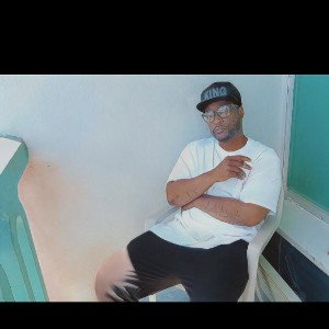 94 story of Hip Hop