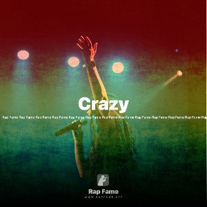 Crazy 