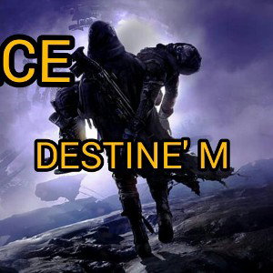 destinem