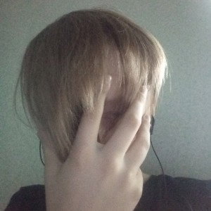 ха