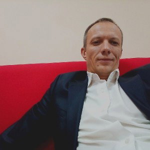 Наша Россия  СКФО Центр