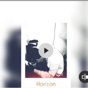 Horizon
