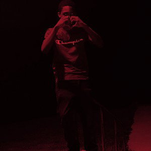 Crossed Hearts 