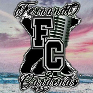 Fernando Cárdenas ✓ Punto ciego.