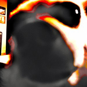 Riffstyle 1