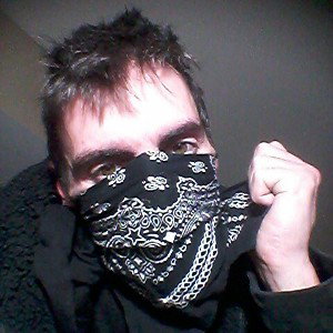 Kingdom Kome - RAZZT3ZZ