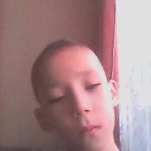 РАТАТАТАТА