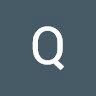 Quentin q