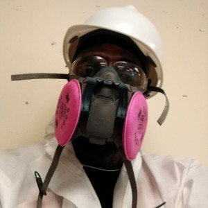 I can be the best