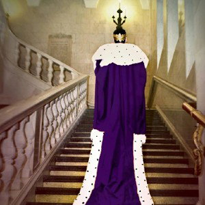 Fashion Ft Kaptain MIX
