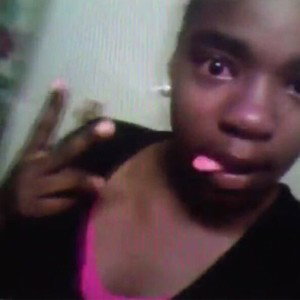 J Wronged Me