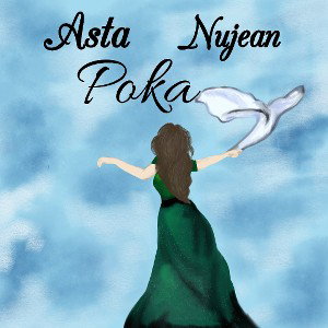 Poka (Feat. Nujean)