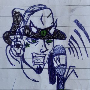 En el Mic