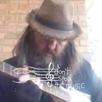 Freestyle wirh Jah Jah K and Sanbuoy Ganjadelaide Wyldstyle Mixtape DiscDj_Rec_2019-05-27_19h27m40s