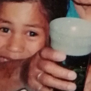 #Daño😪