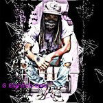 main
crew star