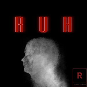 RUH 