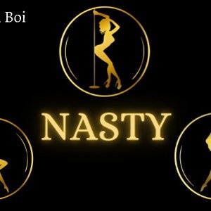 Nasty remix