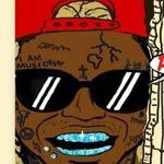main
crew star