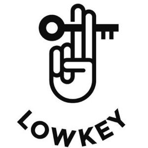 👇🎹Low🔑 Ft.Tmoney