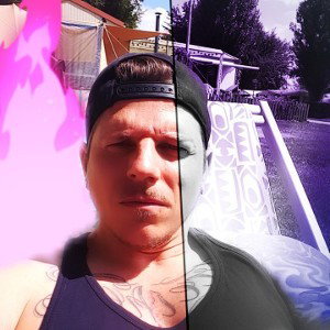 47_shots_16er auf freebeat 