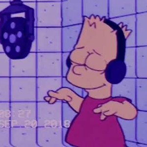 freestyle 
