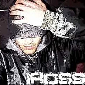 Iross - SHAKEDOWNBABY-REC - Le Nerf de la Guerre_- iRoss | prod by_mister i