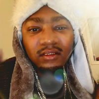 Trapp Dollas
