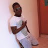 yong Africano 