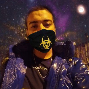 Solo sólido _1