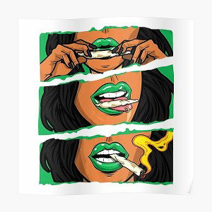 GAS....JHOOD 