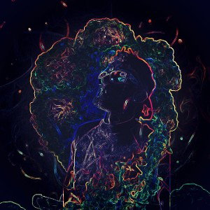  - lean wit me by juice world, acoustic cover by Paint