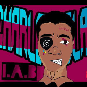 I.A.B (I am back)