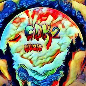 CDK2 - Untite. (rate 92)