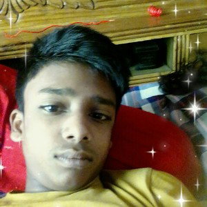 shakib sx black