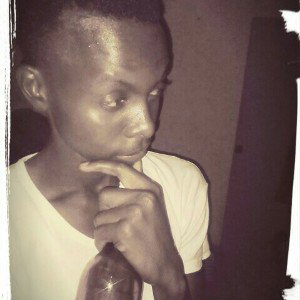 drugs drunk drunkard