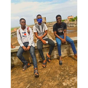 -_Anomalie_(Live)_|_ROUNDS_|_Vevo(128k)