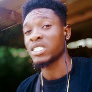 KAL CODED-BLESS ME PROD BY XMA MIX(2)