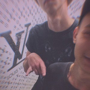 Димасик пидорасик 