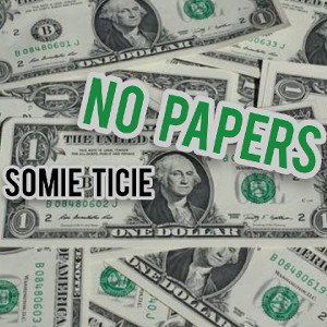 No Papers