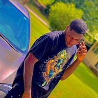 street god 