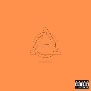 Delta v2