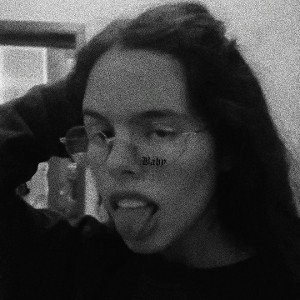 del malo 