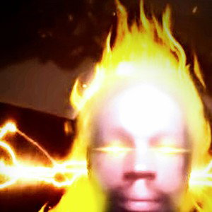 Supernova flow