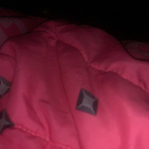 Holla at me ft. SmokeDeezy (22:21:08)