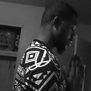 diss too my haters 