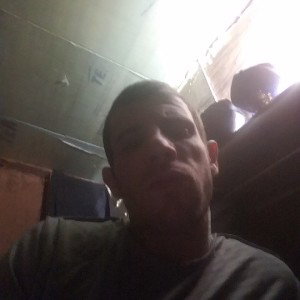 look my way